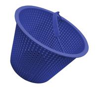 Gissroys Durabilità Eingrall Piscina Filtro Cestelli Resistente Skimmer Cestello Accessori Piscina Ponderato Setaccio