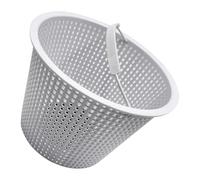 Gissroys Durabilità Eingrall Piscina Filtro Cestelli Resistente Skimmer Cestello Accessori Piscina Ponderato Setaccio
