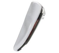 Gissroys Ergonomico Auto Interno Della Porta Della Maniglia Anteriore Anteriore Lato Passeggero Resistente Migliora Il 71736606 71736605 Sinistra Anteriore Interno Porta Maniglia