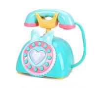 Gissroys Giocattoli Per La Musica E Lo Sviluppo Del Parlamento Giocattoli Per Giocare La Struttura In Plastica Per Il Bambino Di Apprendimento Precoce