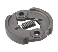 Gissroys Giunti per taglierina a pennello per 40-5/139/140/GX35 utensili da giardino di ricambio per attrezzi da giardino per la manutenzione del prato