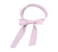 Gissroys Guaina Vita Cintura Guaina Sostituzione Per Trench Uomini Delle Donne di Sostituzione Giacca Della Cintura, a, Taglia unica