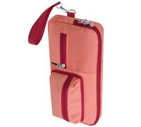 Gissroys Hard Protective Case Impermeabile Shock Antipolvere Custodia per Tasti Per Tastiera Tastiera Accessori Memoria