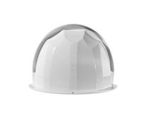 Gissroys L'enfasi di Protezione della Fotocamera Copre Versatile Macchina Fotografica Esterna Prima Le Guardie Dalle Tempo Duro Aggiornamenti Per Esterni Utilizzare Forze di Sicurezza