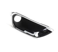Gissroys Luce fendinebbia lato sinistro/destro per 2016-2020 accessorio di ricambio 68261711aa 5Zm55SZ0AA 68261710AA 5ZM54SZ0AA
