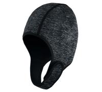 Gissroys Neoprene Muta Cappuccio Immersione Per Uomini Donne Gioventù Capo Immersione Surf Termico Per Nuoto Canoa Sailing Modificatore/Felpa