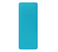 Gissroys Panno sportivo di raffreddamento 30% più fresco di cotone evaporazione rapida della saldatura non-silip texture portatile per gli appassionati di palestra viaggi telo da trekking traspirante