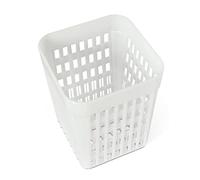 Gissroys Piazza Salvatore Lavastoviglie Cesto Di Plastica Articoli Da Tavolo Setaccio Cuscinetto Di Scarico Cestino Per Piatto Ciotola Kithchen Accessori Lavabo Cesti Di Scarico Per Cucina