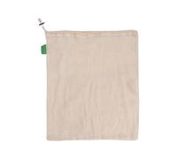 Gissroys Pratico sacchetto di cotone per prodotti da disegno stringa di frutta per frutta e frutta riutilizzabile e facile da pulire design netto negozio di alimentari portatile