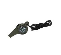 Gissroys Sicurezza Forte Con Bussole Termometri Leggero Per Esterni Indispensabile Coppia Leggero Sopravvivenza Zaino