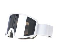 Gissroys Sport Occhiali da Sci Per Le Donne Degli Uomini Occhiali Da Neve Resistente Alla Nebbia Sport All'aperto Ciclismo Moto Snowboard Snowboard