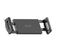 Gissroys Supporto per telefono Morsetti in piedi per 17 Mm Ball Socket Basi Stall Attrezzature Fotografia Live Streaming Sttreppiedi in plastica