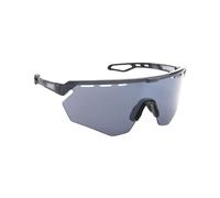 Gissroys Unisex Sporty Shades Con Corpo Ergonomico Per Confortevole Con Accessori Da Baseball Alte Prestazioni Ciclismo Occhiali