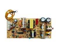 Gissroys Universals Refrigation Control Board per sistemi di raffreddamento con larghezza di banda 12 - 3DBS e 220 V compatibile con ingresso armadio vino modulo di controllo