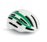 GIST Bravo, Casco Unisex Adulto, Multicolore, L-XL