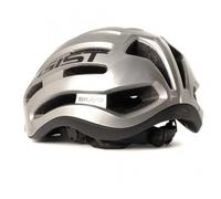Gist Casco Bravo Metal Grey
