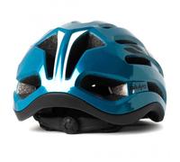 Gist Casco Bravo Metal Metal Blaster
