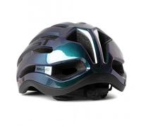 Gist Casco Bravo Metal Purple