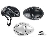 GIST CASCO CORSA STORM