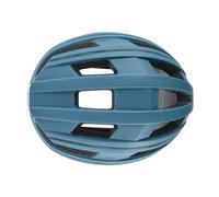 Gist Casco Luxo Blue