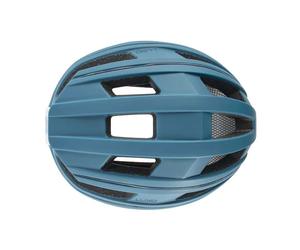 Gist Casco Luxo Blue