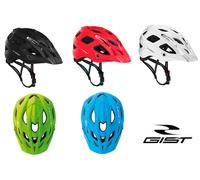 GIST CASCO MTB ESK