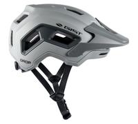 Gist Casco Per Mtb Drop Grey