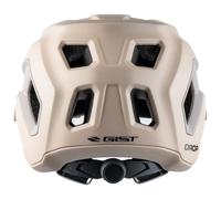 Gist Casco Per Mtb Drop Sand