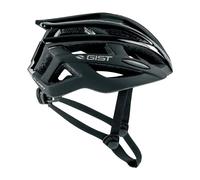 Gist Planet Helmet Nero S-M Black