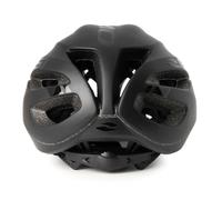 Gist Casco Primo Restyling Black