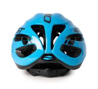 Gist Casco Primo Restyling Blue