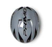 Gist Primo Restyling Helmet Bianco S-M