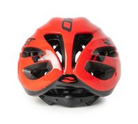 Gist Casco Primo Restyling Red