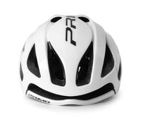 Gist Casco Primo Restyling White