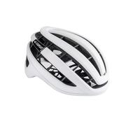 GIST Casco Rapido - Bianco, S-M