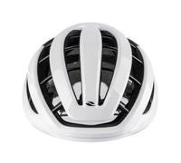 Casco Gist Rapido Blanc