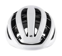 Gist Casco Rapido Glossy White