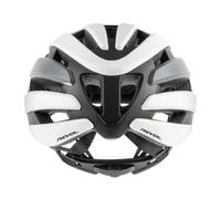 Gist Revol Helmet Bianco,Nero S White / Black
