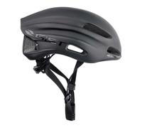 Gist Casco Veloce Black
