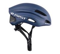 Gist Casco Veloce Blue