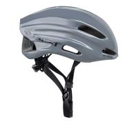 Gist Casco Veloce Grey