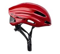 Gist Casco Veloce Red