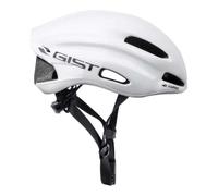 Gist Casco Veloce White