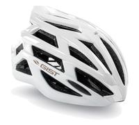 Gist Cycling Casco PLANET | L/XL (56/62cm) | Bianco