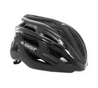Gist Cycling Casco PLANET | S/M - L/XL