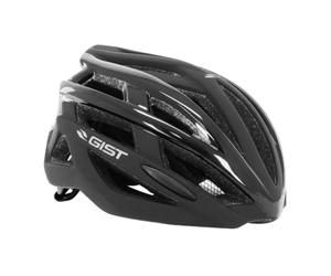 Gist Cycling Casco PLANET | S/M - L/XL