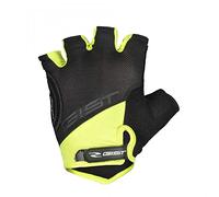 Gist D-grip Short Gloves M