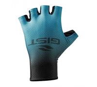 Gist Diamond Shade Short Gloves M