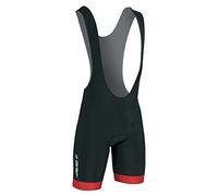 Gist Flow Bib Shorts M