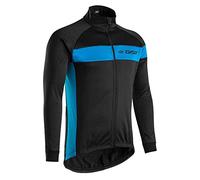 GIST Giubbino Invernale Inside Azzurro (L)